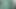 Robinbunny'nin yer aldığı prenses memeleriyle kısa bir öğleden sonra yolculuğu!