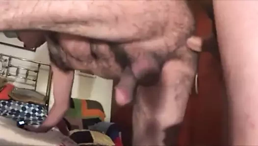 Olgun erkekler kahrolası zengin