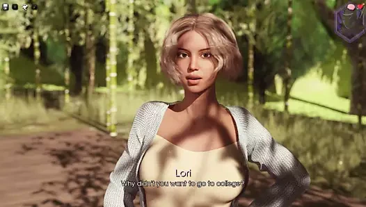 Benim zevkim #5 - bilgisayar oyunu oynamayı sağlar (hd)