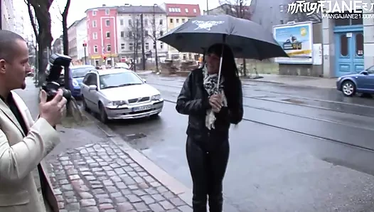 Mangajanes21 - günlük porno dozu