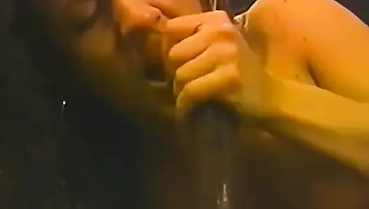 Fobidden yarak emiyor