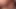 Bottom leo dcartier anal sürülmüş tarafından dövmeli aj alexander