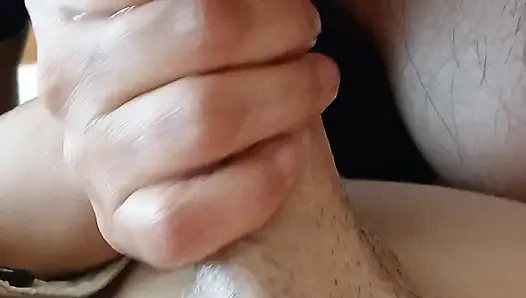 Latin ateşli evli kadın oral sekste en iyisidir