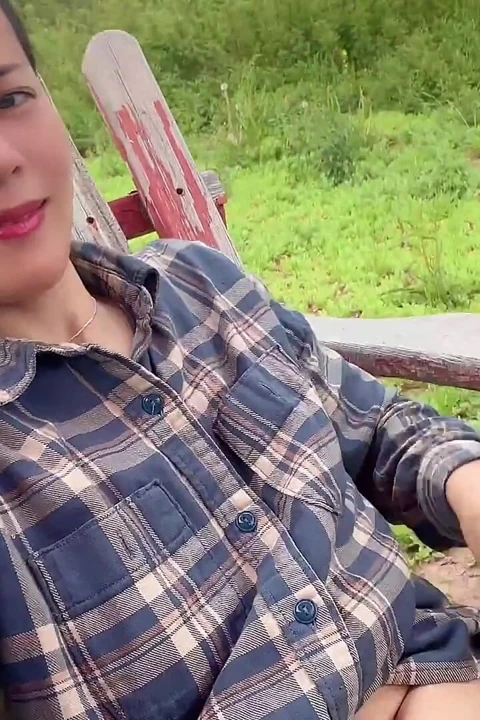 Dışarıdaki Tanka Işemek