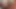 Our Third Cumshot Compilation - TAKE ME SLO