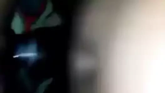 Baise une pute camer