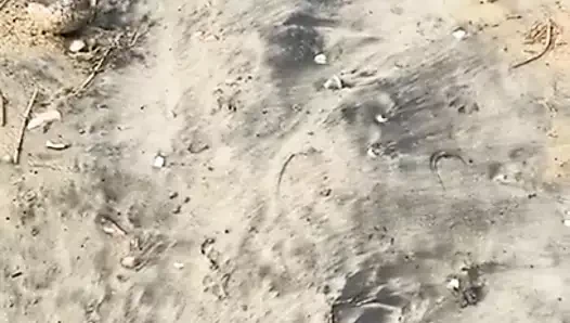 Sri Lankalı çift – yatakta harika bir eğlence