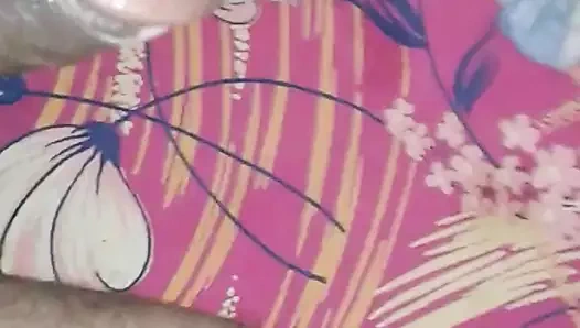 Eş köpek stil sikme oturum 2