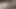 Esmer orta yaşlı seksi kadın büyük zenci yarağı sevgilisiyle ırklararası sikişin tadını çıkarıyor