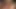 Hile tatlı yağ handjob büyük çük için cumshot pov ingloves