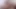 Olgun esmer orta yaşlı seksi kadın derin penetrasyon sırasında sert titreşimler alıyor