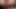 Hint porno priya sybian alır!