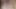 Cumming içinde ona ağız olarak o darbeler bir horoz pov