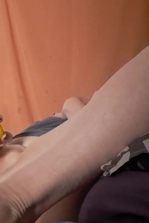 Splish Splash Fışkırtma