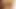 Beyaz sluts gets bir bbc Creampie içinde ona vajina