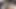 Ateşli evli kadın Cuckquean kocasının gerçek bir seks bebeğiyle sikiştiğini görmekten hoşlanıyor