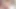 Lubed yağlı yukarı ıslak kedi ceza için busty esmer