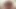 baştan çıkarıcı orta yaşlı seksi kadınlar iç çamaşırlı baştan çıkarıyor