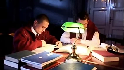 üniversite musluklar