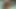 Zenci adam Brezilyalı orta yaşlı seksi kadını mahvediyor