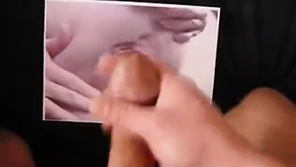 erdbeermund için haraç