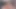 İki büyük kız seni azdırıyor ve mastürbasyon talimatları veriyor - yuna kitty ve ariana faye