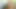 Sarışın olgun orta yaşlı seksi kadın sert kanepe seansı yapıyor - agedlove