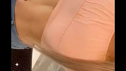 VP06 - Emily Vargas 55hkv