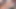 Brett rossi masajlar ve sikikleri ona güzel sarışın müşteri