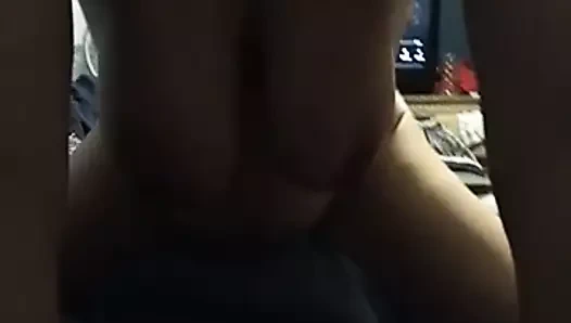 Yeni tinder arkadaşı