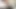 Azgın kızıl saçlı orta yaşlı seksi kadın zavallı küçük yarağıyla alay ediyor