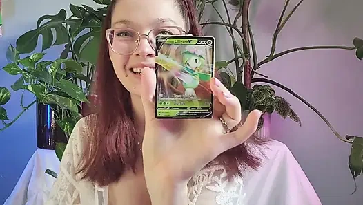 Üstsüz e-kız bakış açısı çekiyor yatak odamdasın