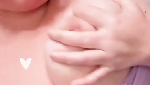 Ben büyük bir azdırıyorum