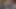 Koca evli kadını aldatıyor yeni erkek arkadaşıyla sikişiyor