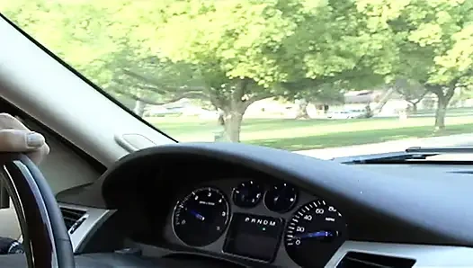 Fahişenin güzel sulu yarığı büyük aşk için çok açık titreşiyor