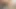 Harika orta yaşlı seksi kadın kanepede harika bir domaltarak sikişiyor ve boşalmak için yalvarıyor