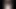 Indian wife sex