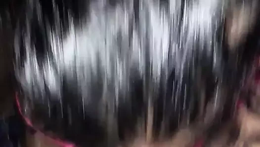 Borçlarını ağzınla öde, kaltak