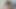 Hintli evli kadın arkadaşıyla sert seks yapıyor