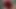 Readhead oral seks ve anal