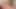Twistys - nikki daniels bir parça almak istiyor