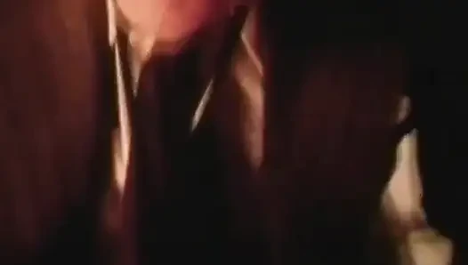 Porno efsanesi - ABD 1969, başlangıç - sahne 21