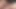 Bir oral seks sonra bu latino da eyersiz delinmiş alır