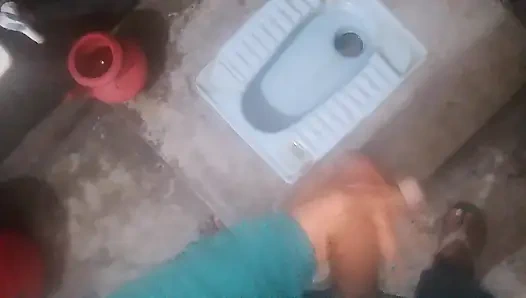 Bengalli ev hanımı seks ve seks hikayesi