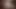 Jintsurikisfm ateşli 3 boyutlu seks hentai derlemesi -73