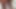 Kenyalı lezbiyen ateşli vücut bedava porno videoları xxx