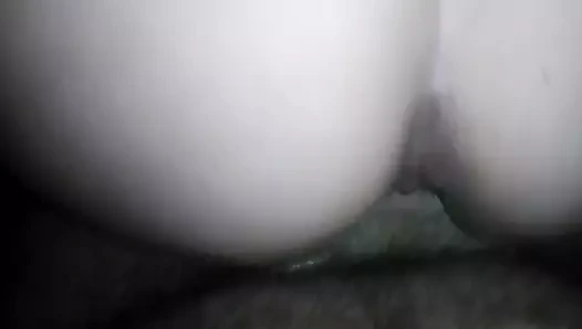 Çoraplar,siktir et çoraplarla,erkek ve kadın, ev yapımı,ev