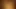 Deshi village indian girl painfull ass fuking in hindi audio