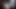 Büyük Siyah Bir Yarak Lucy Kushinada'nın Götüne Girer. Çeşitli Pozisyonlarda Uzun Seks. Cyberpunk: Edgerunners 4K 90 Fps