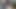 Hunt4k. adam çifti evine davet ediyor ve genç sikikleri...